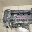 Фото Контрактный (б/у) двигатель IQDB для Ford Focus / C-Max / Grand 105 л.с 16V 1.6 л бензин 1752082 {forloop.counter}}