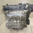 Фото Контрактный (б/у) двигатель IQDB для Ford Focus / C-Max / Grand 105 л.с 16V 1.6 л бензин 1752082 {forloop.counter}}