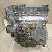 Фото Контрактный (б/у) двигатель IQDB для Ford Focus / C-Max / Grand 105 л.с 16V 1.6 л бензин 1752082 {forloop.counter}}