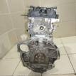 Фото Контрактный (б/у) двигатель IQDB для Ford Focus / C-Max / Grand 105 л.с 16V 1.6 л бензин 1752082 {forloop.counter}}