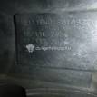 Фото Контрактный (б/у) двигатель IQDB для Ford Focus / C-Max / Grand 105 л.с 16V 1.6 л бензин 1752082 {forloop.counter}}