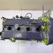 Фото Контрактный (б/у) двигатель PNDA для Ford Focus / C-Max / Grand 125 л.с 16V 1.6 л бензин 1752082 {forloop.counter}}