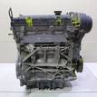 Фото Контрактный (б/у) двигатель PNDA для Ford Focus / C-Max / Grand 125 л.с 16V 1.6 л бензин 1752082 {forloop.counter}}