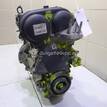 Фото Контрактный (б/у) двигатель PNDA для Ford Focus / C-Max / Grand 125 л.с 16V 1.6 л бензин 1752082 {forloop.counter}}