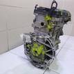 Фото Контрактный (б/у) двигатель PNDA для Ford Focus / C-Max / Grand 125 л.с 16V 1.6 л бензин 1752082 {forloop.counter}}