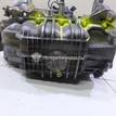 Фото Контрактный (б/у) двигатель PNDA для Ford Focus / C-Max / Grand 125 л.с 16V 1.6 л бензин 1752082 {forloop.counter}}