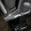 Фото Контрактный (б/у) двигатель PNDA для Ford Focus / C-Max / Grand 125 л.с 16V 1.6 л бензин 1752082 {forloop.counter}}