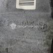 Фото Контрактный (б/у) двигатель IQDB для Ford Focus / C-Max / Grand 105 л.с 16V 1.6 л бензин 1752082 {forloop.counter}}