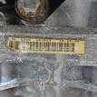 Фото Контрактный (б/у) двигатель IQDB для Ford Focus / C-Max / Grand 105 л.с 16V 1.6 л бензин 1752082 {forloop.counter}}
