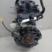 Фото Контрактный (б/у) двигатель IQDB для Ford Focus / C-Max / Grand 105 л.с 16V 1.6 л бензин 1752082 {forloop.counter}}