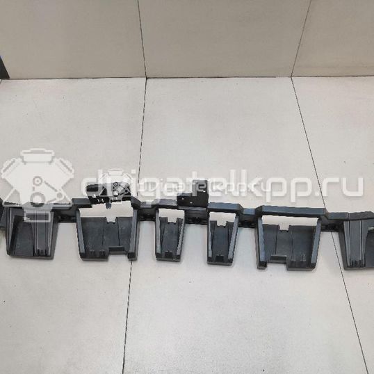 Фото Кронштейн заднего бампера  1829105 для Ford Kuga