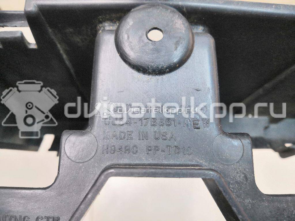 Фото Кронштейн заднего бампера  1829105 для Ford Kuga {forloop.counter}}