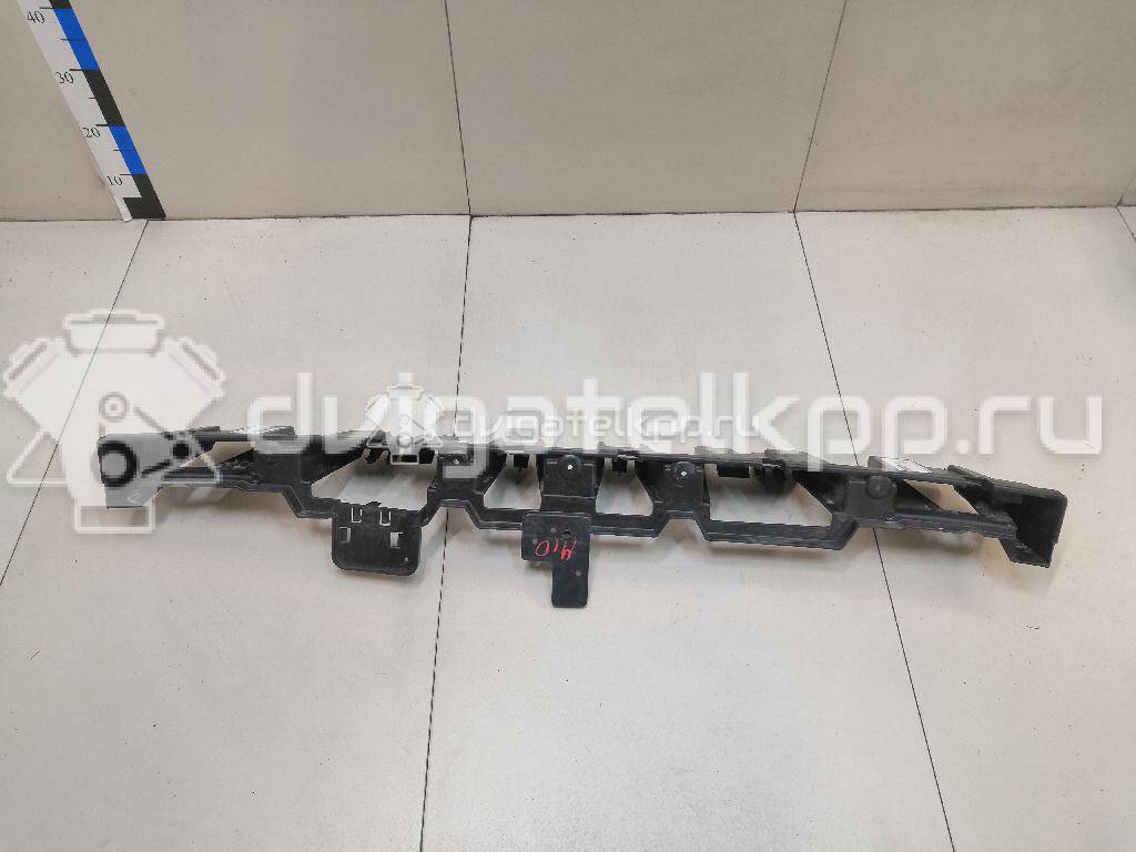 Фото Кронштейн заднего бампера  1829105 для Ford Kuga {forloop.counter}}