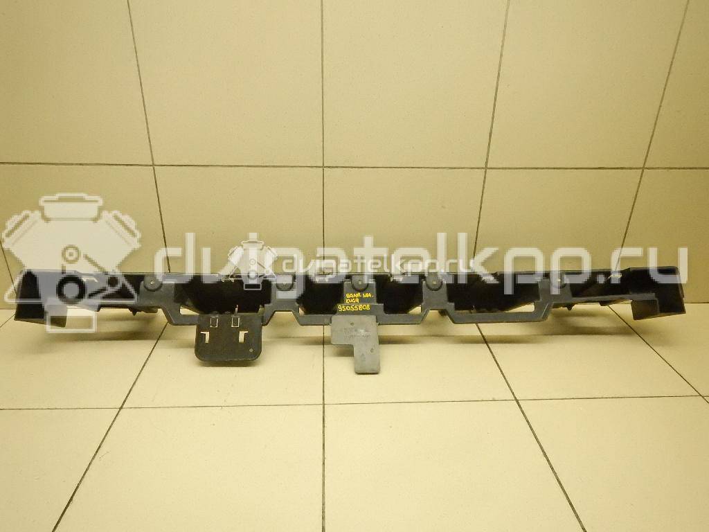 Фото Кронштейн заднего бампера  1829105 для Ford Kuga {forloop.counter}}