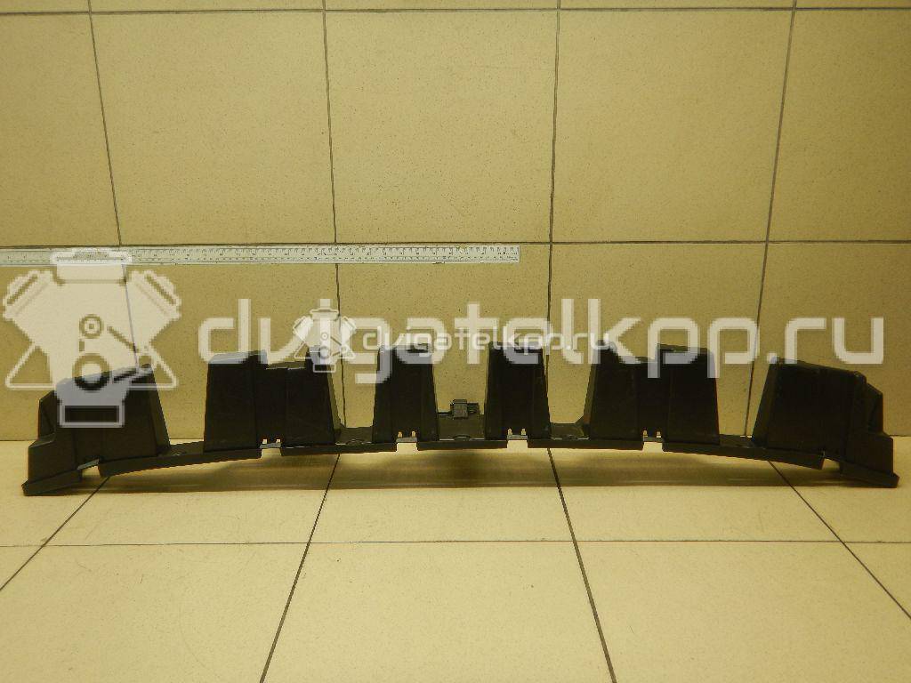 Фото Кронштейн заднего бампера  1829105 для Ford Kuga {forloop.counter}}