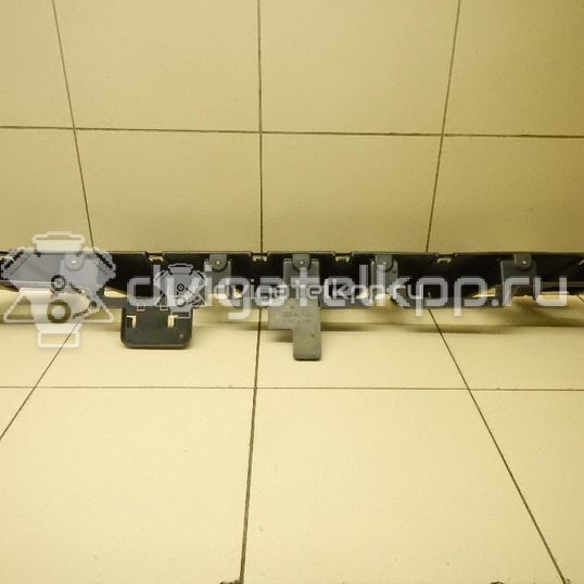 Фото Кронштейн заднего бампера  1829105 для Ford Kuga