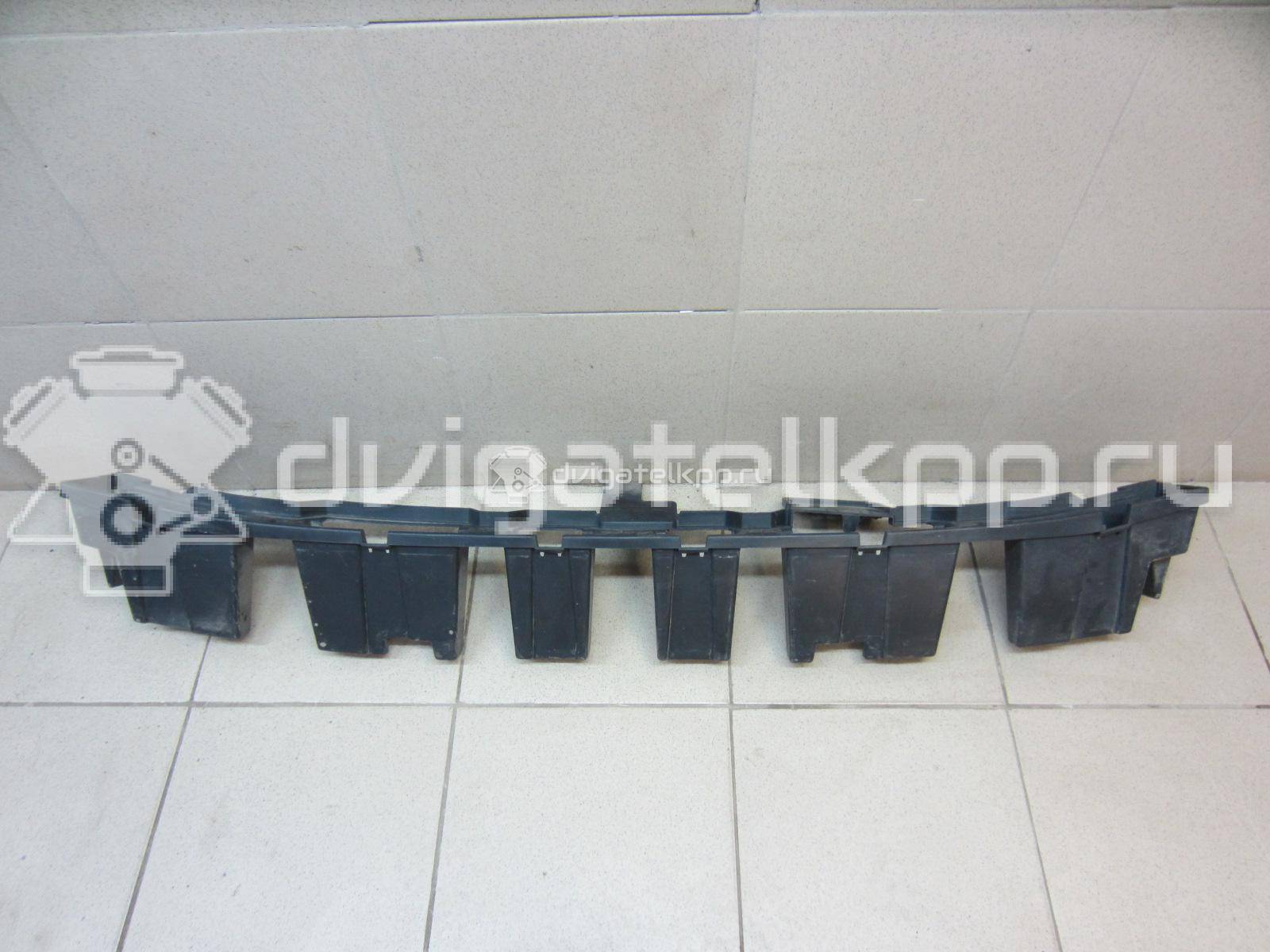 Фото Кронштейн заднего бампера  1829105 для Ford Kuga {forloop.counter}}