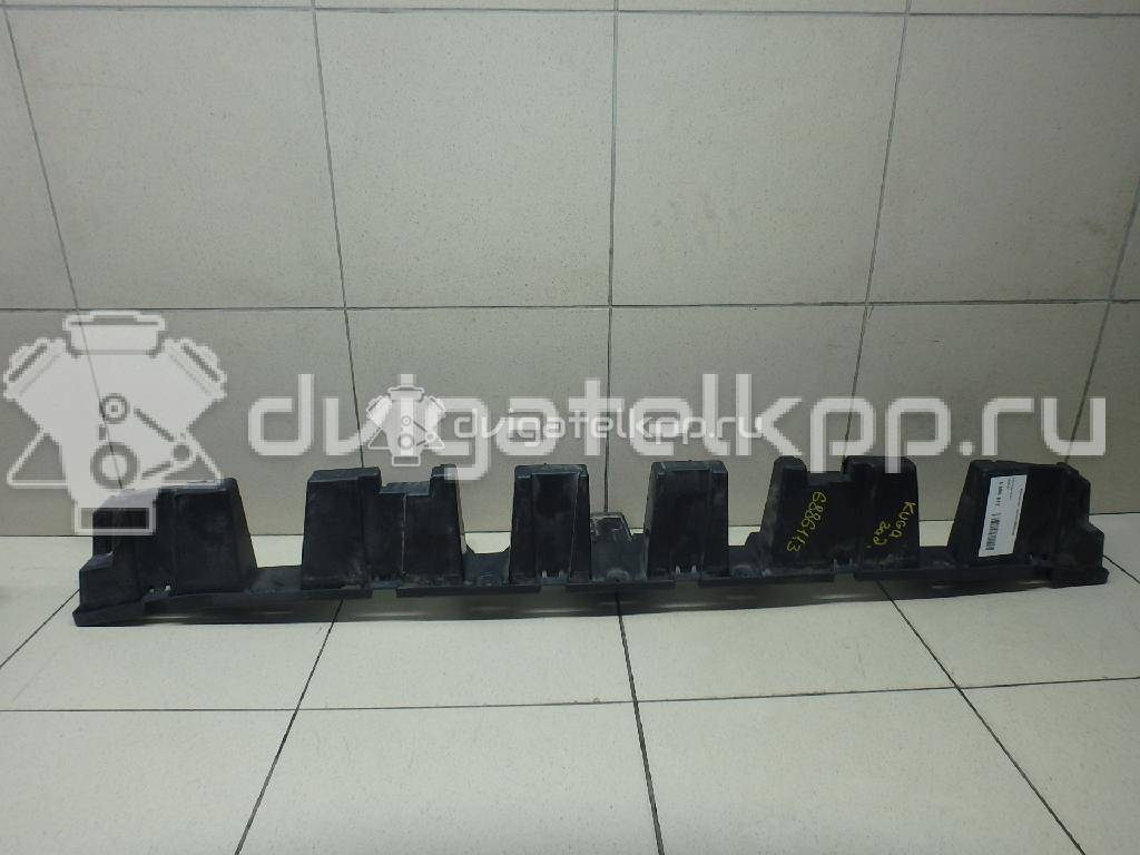 Фото Кронштейн заднего бампера  1829105 для Ford Kuga {forloop.counter}}