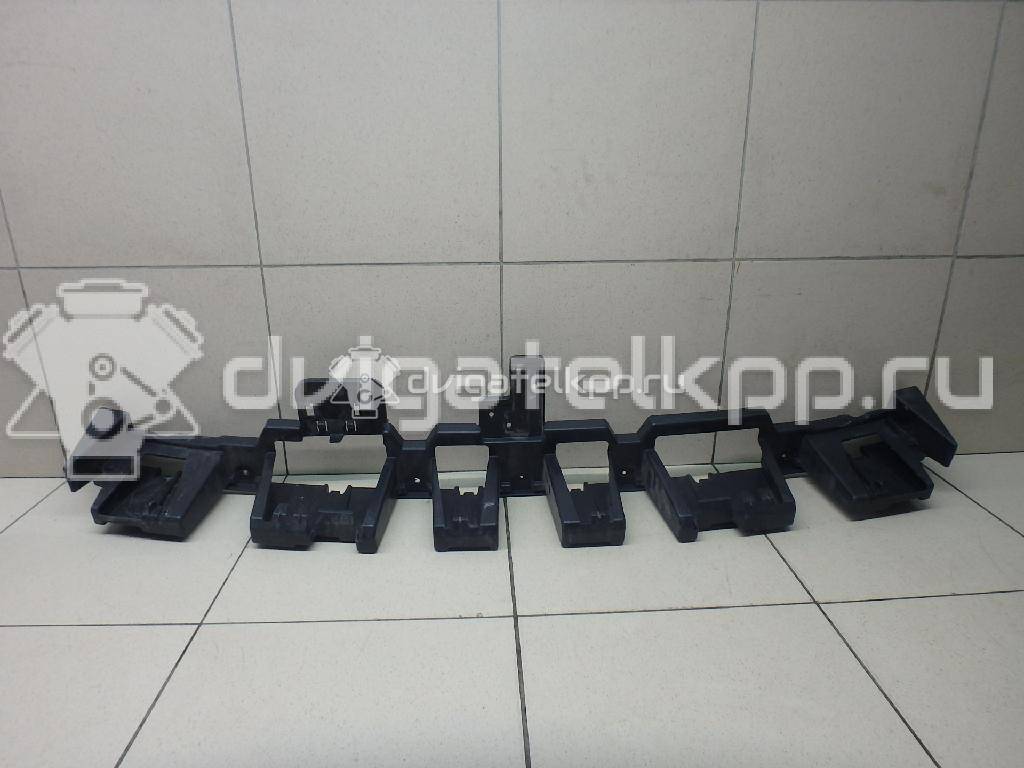 Фото Кронштейн заднего бампера  1829105 для Ford Kuga {forloop.counter}}