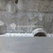 Фото Контрактный (б/у) двигатель IQDB для Ford Focus / C-Max / Grand 105 л.с 16V 1.6 л бензин 1752082 {forloop.counter}}