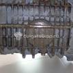 Фото Контрактный (б/у) двигатель IQDB для Ford Focus / C-Max / Grand 105 л.с 16V 1.6 л бензин 1752082 {forloop.counter}}