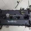Фото Контрактный (б/у) двигатель IQDB для Ford Focus / C-Max / Grand 105 л.с 16V 1.6 л бензин 1752082 {forloop.counter}}