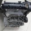 Фото Контрактный (б/у) двигатель PNDA для Ford Focus / C-Max / Grand 125 л.с 16V 1.6 л бензин 1752082 {forloop.counter}}