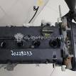 Фото Контрактный (б/у) двигатель PNDA для Ford Focus / C-Max / Grand 125 л.с 16V 1.6 л бензин 1752082 {forloop.counter}}