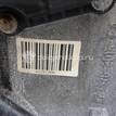 Фото Контрактный (б/у) двигатель PNDA для Ford Focus / C-Max / Grand 125 л.с 16V 1.6 л бензин 1752082 {forloop.counter}}