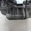 Фото Контрактный (б/у) двигатель PNDA для Ford Focus / C-Max / Grand 125 л.с 16V 1.6 л бензин 1752082 {forloop.counter}}