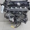 Фото Контрактный (б/у) двигатель PNDA для Ford Focus / C-Max / Grand 125 л.с 16V 1.6 л бензин 1752082 {forloop.counter}}