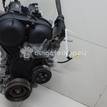 Фото Контрактный (б/у) двигатель PNDA для Ford Focus / C-Max / Grand 125 л.с 16V 1.6 л бензин 1752082 {forloop.counter}}
