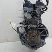 Фото Контрактный (б/у) двигатель PNDA для Ford Focus / C-Max / Grand 125 л.с 16V 1.6 л бензин 1752082 {forloop.counter}}