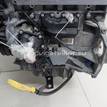 Фото Контрактный (б/у) двигатель PNDA для Ford Focus / C-Max / Grand 125 л.с 16V 1.6 л бензин 1752082 {forloop.counter}}