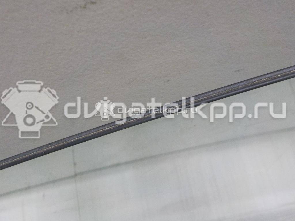 Фото Стекло двери передней правой  2036867 для Ford Kuga {forloop.counter}}