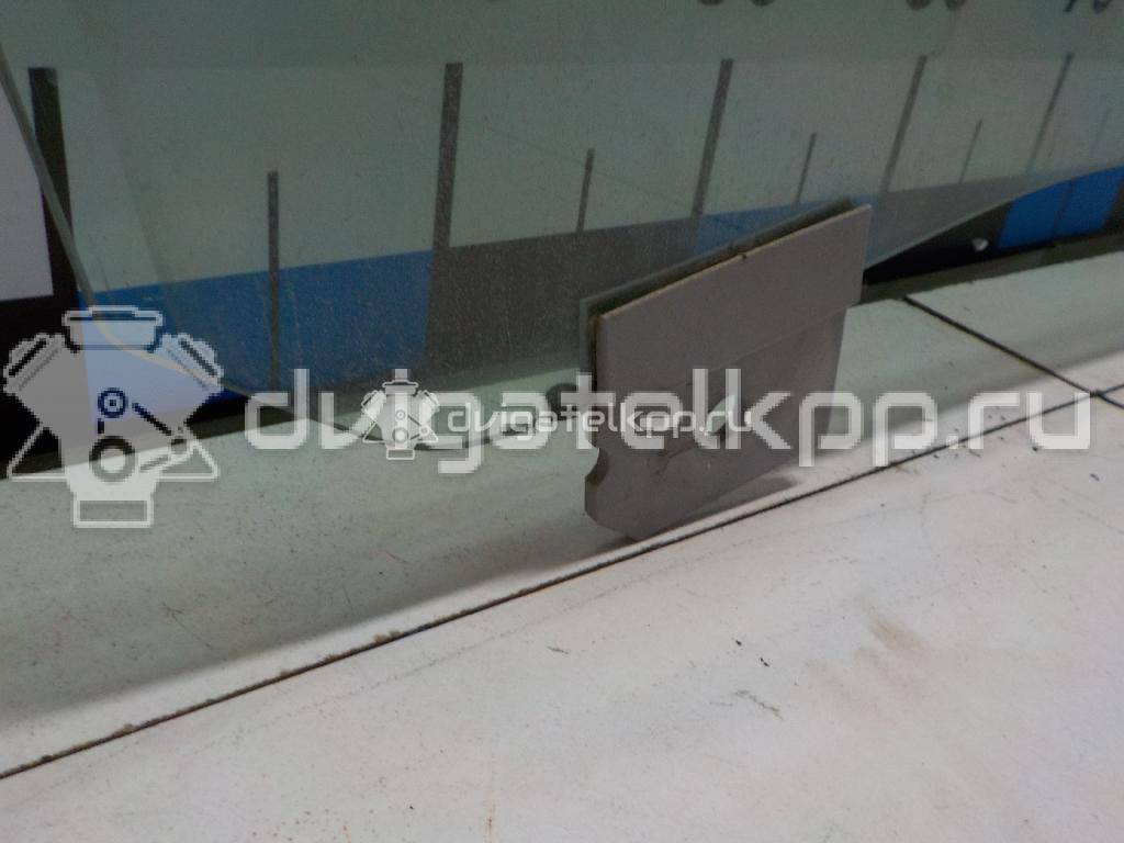 Фото Стекло двери передней правой  2036867 для Ford Kuga {forloop.counter}}