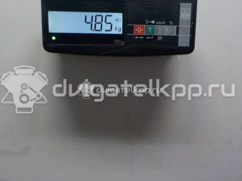 Фото Стекло двери передней правой  2036867 для Ford Kuga {forloop.counter}}