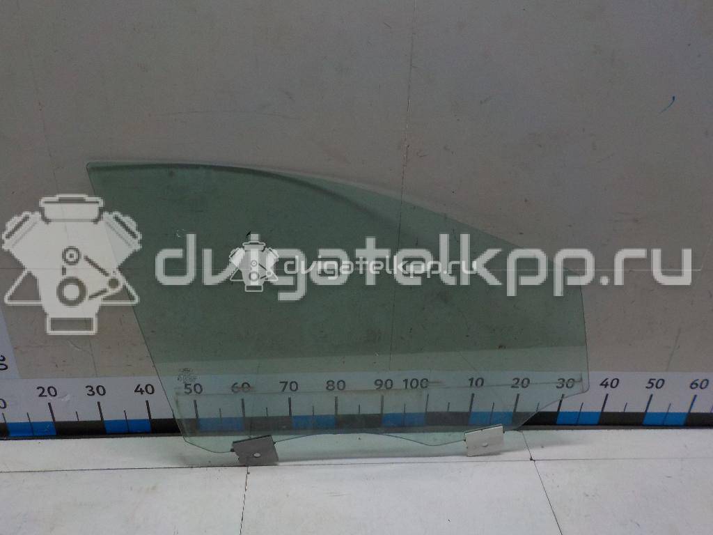Фото Стекло двери передней правой  2036867 для Ford Kuga {forloop.counter}}