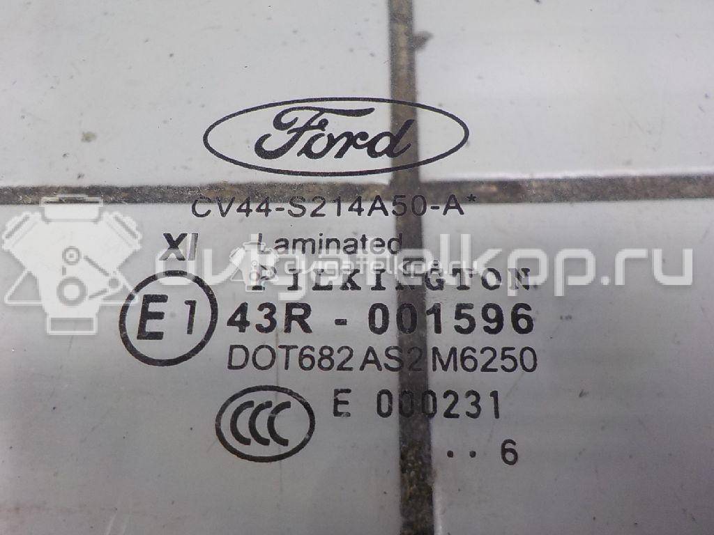 Фото Стекло двери передней правой  2036867 для Ford Kuga {forloop.counter}}