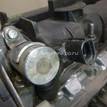Фото Контрактный (б/у) двигатель PNDA для Ford Focus / C-Max / Grand 125 л.с 16V 1.6 л бензин 1778757 {forloop.counter}}