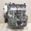 Фото Контрактный (б/у) двигатель PNDA для Ford Focus / C-Max / Grand 125 л.с 16V 1.6 л бензин 1778757 {forloop.counter}}