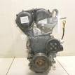 Фото Контрактный (б/у) двигатель PNDA для Ford Focus / C-Max / Grand 125 л.с 16V 1.6 л бензин 1778757 {forloop.counter}}