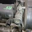 Фото Контрактный (б/у) двигатель PNDA для Ford Focus / C-Max / Grand 125 л.с 16V 1.6 л бензин 1778757 {forloop.counter}}
