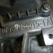 Фото Контрактный (б/у) двигатель PNDA для Ford Focus / C-Max / Grand 125 л.с 16V 1.6 л бензин 1778757 {forloop.counter}}