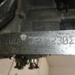 Фото Контрактный (б/у) двигатель PNDA для Ford Focus / C-Max / Grand 125 л.с 16V 1.6 л бензин 1778757 {forloop.counter}}