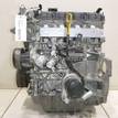 Фото Контрактный (б/у) двигатель PNDA для Ford Focus / C-Max / Grand 125 л.с 16V 1.6 л бензин 1778757 {forloop.counter}}