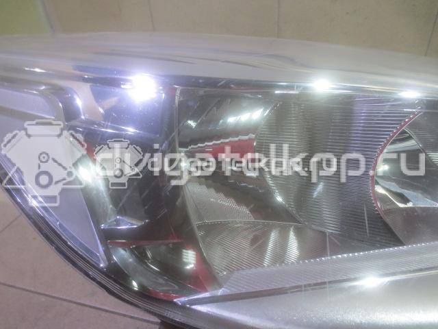 Фото Фара правая  CV4413W029AE для Ford Kuga {forloop.counter}}