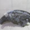 Фото Фара правая  CV4413W029AE для Ford Kuga {forloop.counter}}