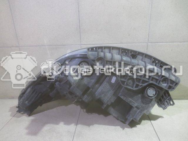 Фото Фара правая  CV4413W029AE для Ford Kuga {forloop.counter}}