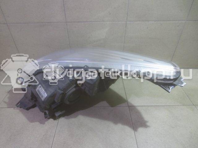 Фото Фара правая  CV4413W029AE для Ford Kuga {forloop.counter}}